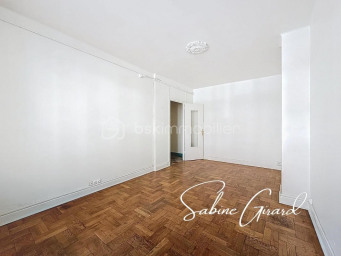 Appartement 229 000 € - 54 m²