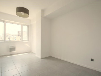 Appartement a louer marseille-2e-arrondissement - 3 pièce(s) - 72 m2 - Surfyn