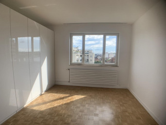 Appartement a louer bourg-la-reine - 3 pièce(s) - 68 m2 - Surfyn