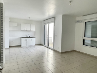 113 Annonces De Locations D Appartements 4 Pieces A Rouen 76 Seloger Com