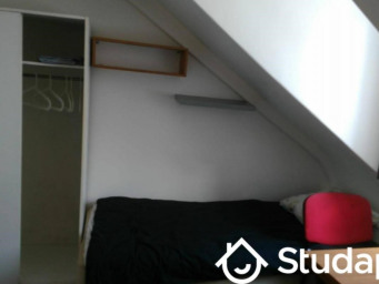 Appartement a louer paris-6e-arrondissement - 2 pièce(s) - 22 m2 - Surfyn