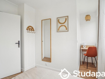 Appartement a louer massy - 4 pièce(s) - 50 m2 - Surfyn