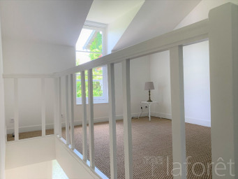 Maison a louer meudon - 3 pièce(s) - 51 m2 - Surfyn