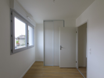 Appartement a louer bezons - 2 pièce(s) - 42.4 m2 - Surfyn