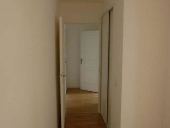 Appartement a louer garches - 1 pièce(s) - 31.53 m2 - Surfyn