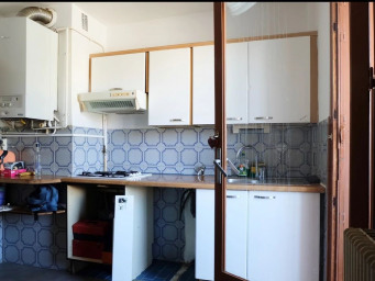 Appartement a louer aubagne - 3 pièce(s) - 60 m2 - Surfyn