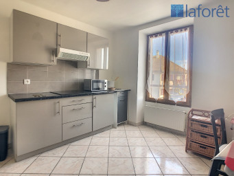 Maison a louer rambouillet - 3 pièce(s) - 82 m2 - Surfyn