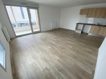 Appartement a louer laval - 3 pièce(s) - 63 m2 - Surfyn