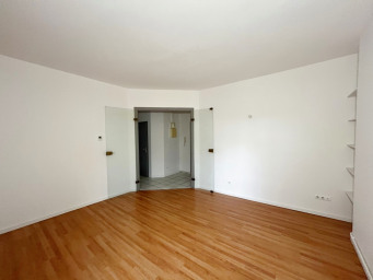 Appartement a louer vienne - 2 pièce(s) - 60 m2 - Surfyn