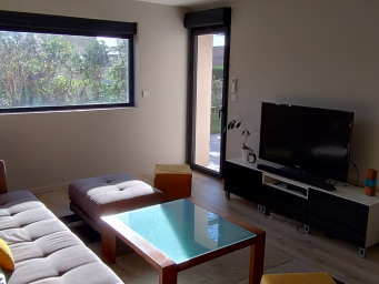 Maison a louer vienne - 7 pièce(s) - 151 m2 - Surfyn