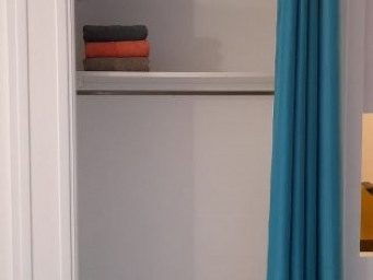 Appartement a louer sevran - 1 pièce(s) - 30 m2 - Surfyn