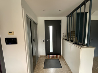 Maison a louer chambery - 5 pièce(s) - 200 m2 - Surfyn