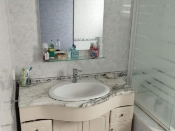 Appartement a louer lorient - 1 pièce(s) - 17 m2 - Surfyn