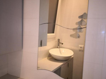 Appartement a louer paris-12e-arrondissement - 1 pièce(s) - 16 m2 - Surfyn