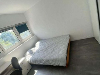 Appartement a louer massy - 1 pièce(s) - 25 m2 - Surfyn