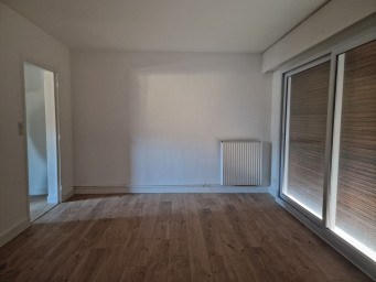 Appartement a louer evreux - 3 pièce(s) - 69 m2 - Surfyn