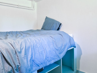 Appartement a louer ville-d'avray - 1 pièce(s) - 12 m2 - Surfyn