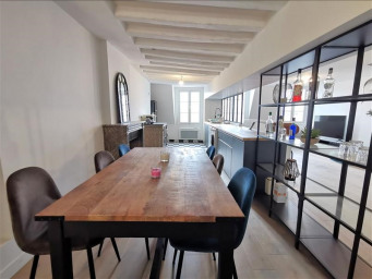Appartement a louer paris-6e-arrondissement - 3 pièce(s) - 82 m2 - Surfyn