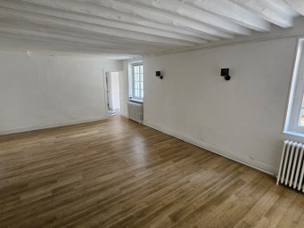 Maison a louer dammarie-les-lys - 5 pièce(s) - 116 m2 - Surfyn