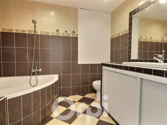 Appartement a louer chaville - 3 pièce(s) - 60.04 m2 - Surfyn