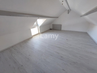 Maison a louer tarbes - 6 pièce(s) - 99 m2 - Surfyn