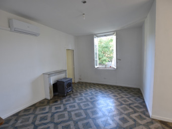 Maison a louer marseille-1er-arrondissement - 3 pièce(s) - 56 m2 - Surfyn