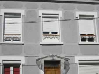 Appartement a louer montmorency - 1 pièce(s) - 22 m2 - Surfyn