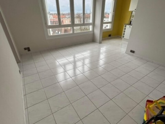 Appartement 3 pièce(s) 57 m²à louer Douai