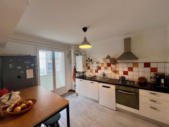 Appartement a louer lanester - 4 pièce(s) - 77 m2 - Surfyn