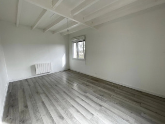 Maison a louer chatillon - 3 pièce(s) - 56 m2 - Surfyn