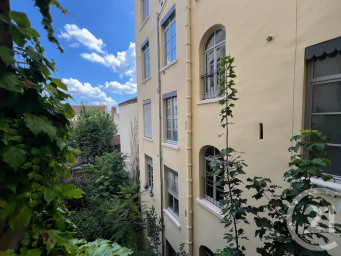 Appartement 140 000 € - 24 m²