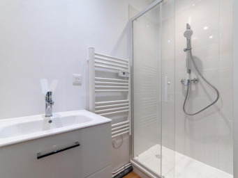 Maison a louer nantes - 2 pièce(s) - 28 m2 - Surfyn