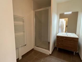 Appartement a louer roissy-en-brie - 2 pièce(s) - 47 m2 - Surfyn