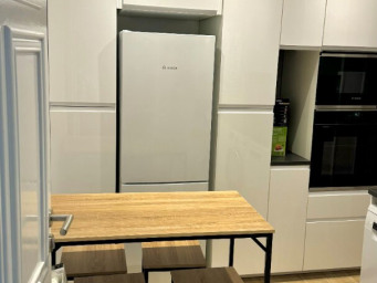 Appartement a louer paris-6e-arrondissement - 1 pièce(s) - 20 m2 - Surfyn