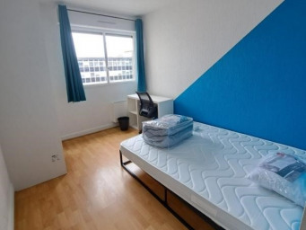 Appartement a louer sarcelles - 1 pièce(s) - 11 m2 - Surfyn