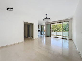 Appartement 398 000 € - 69 m²