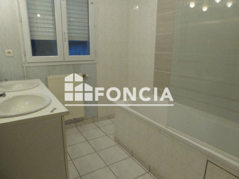 Maison a louer laval - 5 pièce(s) - 81.3 m2 - Surfyn