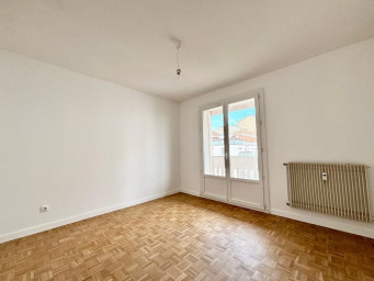 Appartement 325 000 € - 76 m²
