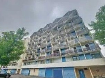 Appartement a louer plaisir - 2 pièce(s) - 32 m2 - Surfyn