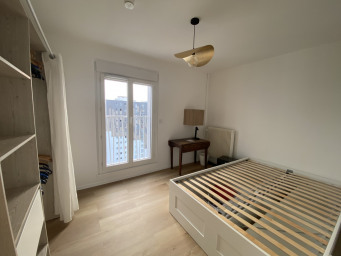 Appartement a louer antony - 5 pièce(s) - 83 m2 - Surfyn