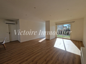 Maison a louer tournefeuille - 4 pièce(s) - 94 m2 - Surfyn