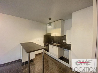 Appartement a louer franconville - 3 pièce(s) - 57.16 m2 - Surfyn