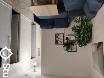 Appartement a louer evry - 1 pièce(s) - 11 m2 - Surfyn