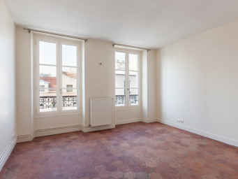 Appartement a louer bagnolet - 3 pièce(s) - 91 m2 - Surfyn