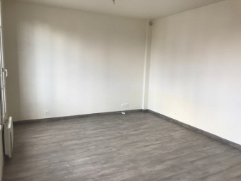 Appartement a louer saint-maur-des-fosses - 2 pièce(s) - 36 m2 - Surfyn