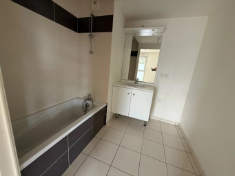 Appartement 213 000 € - 43 m²