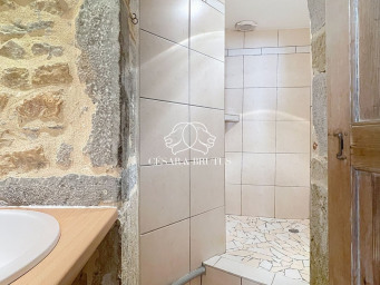 Appartement 210 000 € - 35 m²