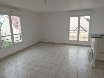 Appartement a louer herblay - 4 pièce(s) - 79 m2 - Surfyn