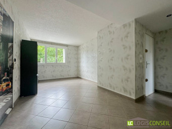 Appartement a louer antony - 2 pièce(s) - 38 m2 - Surfyn