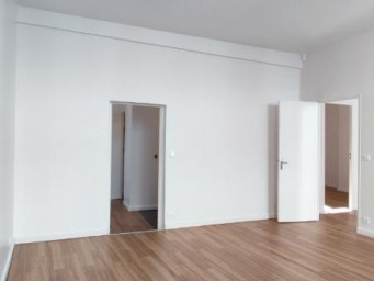 Appartement a louer paris-5e-arrondissement - 3 pièce(s) - 65 m2 - Surfyn